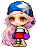 Rosehip